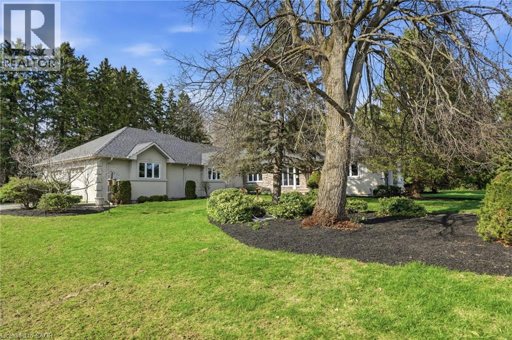 19 Concession 5 E, Waterdown, Ontario  L8B 1K4 - Photo 42 - 40823963