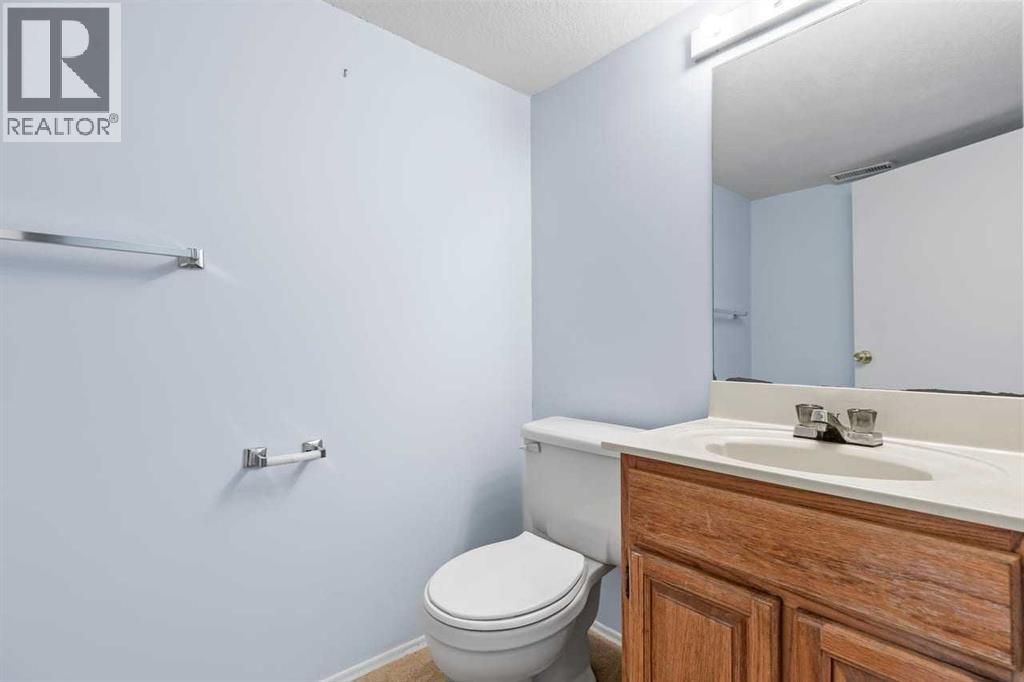 55 Whitehaven Crescent NE, Calgary, Alberta  T1Y 6C4 - Photo 36 - A2300258