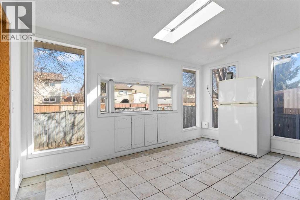 55 Whitehaven Crescent NE, Calgary, Alberta  T1Y 6C4 - Photo 38 - A2300258