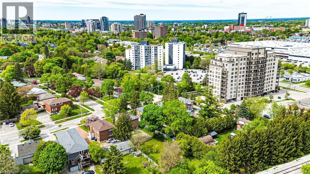 71 Brandon Avenue, Kitchener, Ontario  N2M 2J2 - Photo 39 - 40829118