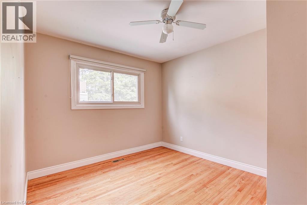 71 Brandon Avenue, Kitchener, Ontario  N2M 2J2 - Photo 21 - 40829118