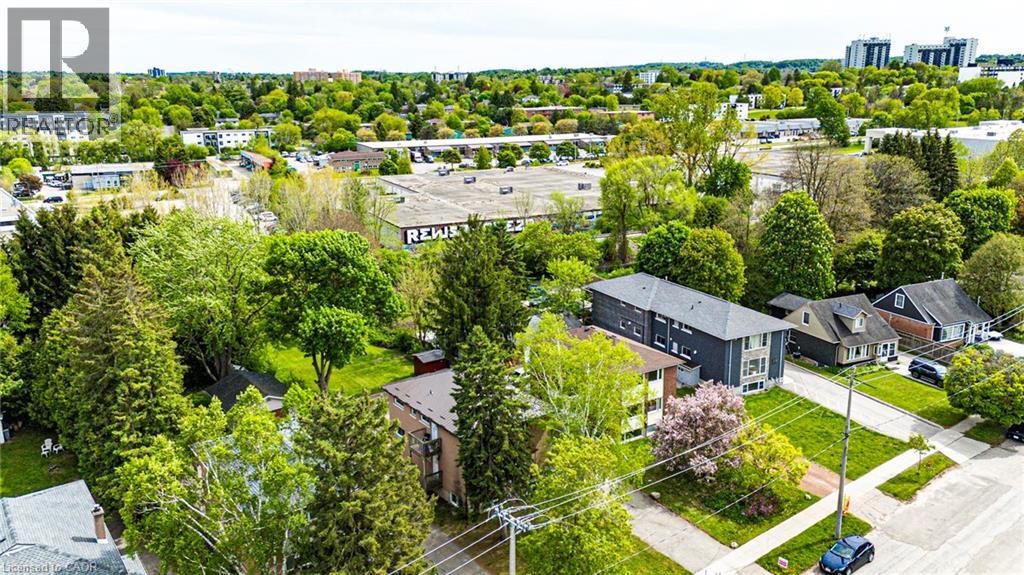 71 Brandon Avenue, Kitchener, Ontario  N2M 2J2 - Photo 34 - 40829118