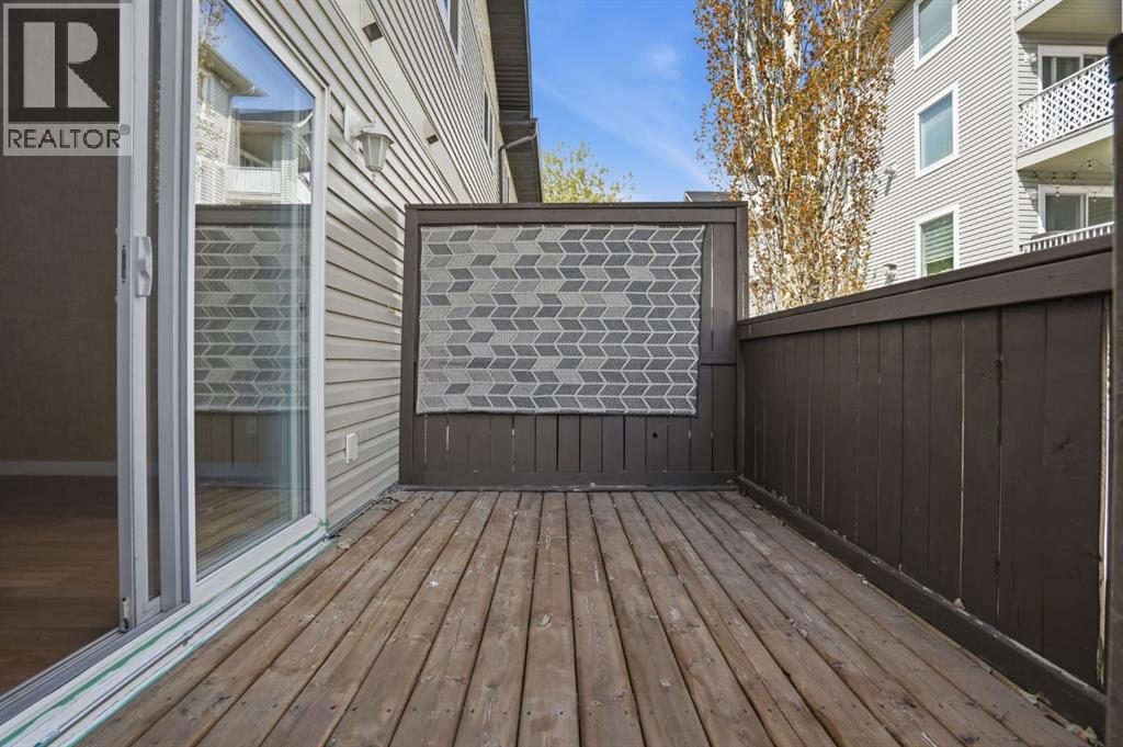 204, 760 Railway Gate SW, Airdrie, Alberta  T4B 3C5 - Photo 19 - A2313705