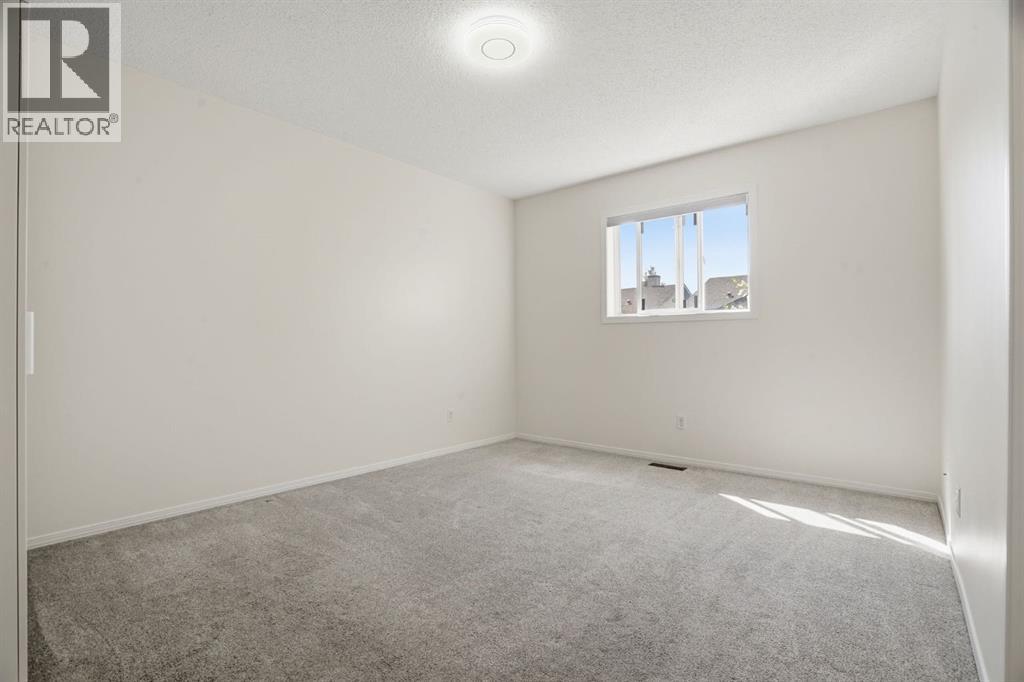 204, 760 Railway Gate SW, Airdrie, Alberta  T4B 3C5 - Photo 22 - A2313705