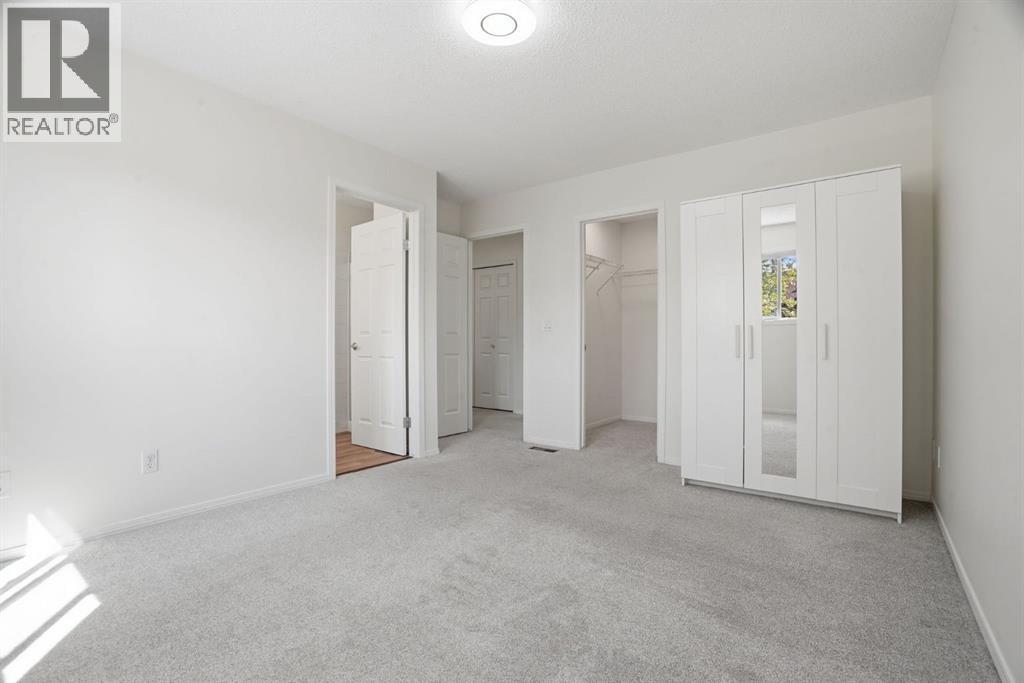 204, 760 Railway Gate SW, Airdrie, Alberta  T4B 3C5 - Photo 23 - A2313705