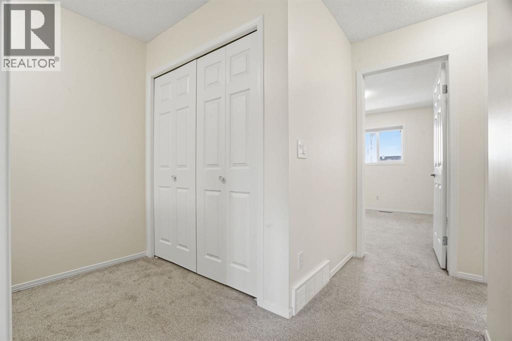 204, 760 Railway Gate SW, Airdrie, Alberta  T4B 3C5 - Photo 27 - A2313705