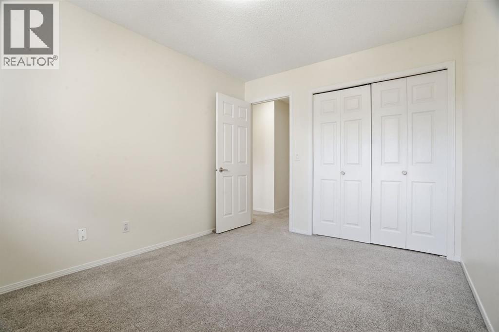 204, 760 Railway Gate SW, Airdrie, Alberta  T4B 3C5 - Photo 30 - A2313705