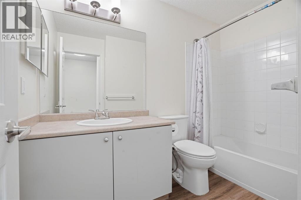 204, 760 Railway Gate SW, Airdrie, Alberta  T4B 3C5 - Photo 31 - A2313705