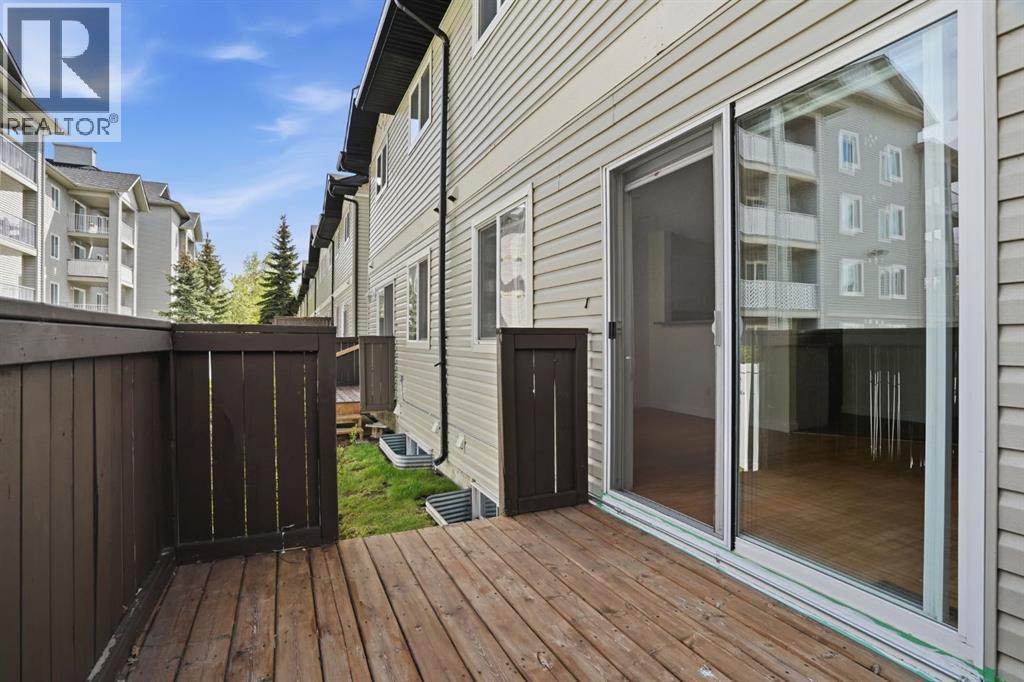 204, 760 Railway Gate SW, Airdrie, Alberta  T4B 3C5 - Photo 33 - A2313705