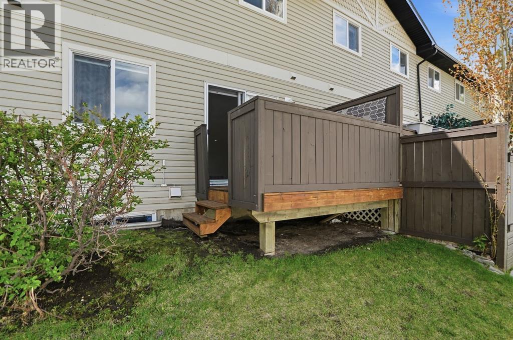 204, 760 Railway Gate SW, Airdrie, Alberta  T4B 3C5 - Photo 35 - A2313705