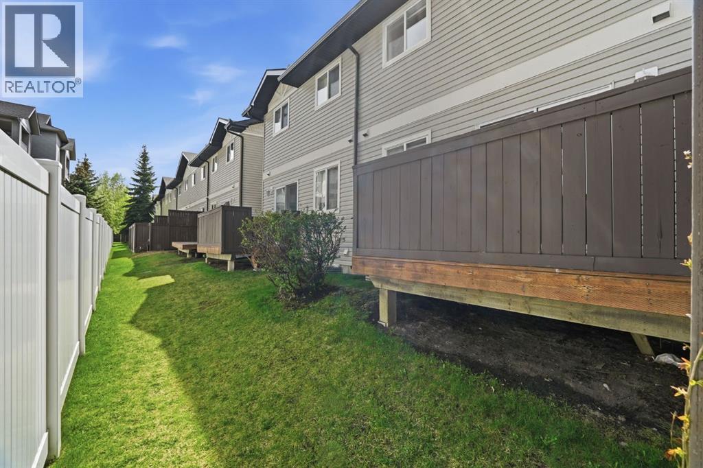 204, 760 Railway Gate SW, Airdrie, Alberta  T4B 3C5 - Photo 36 - A2313705