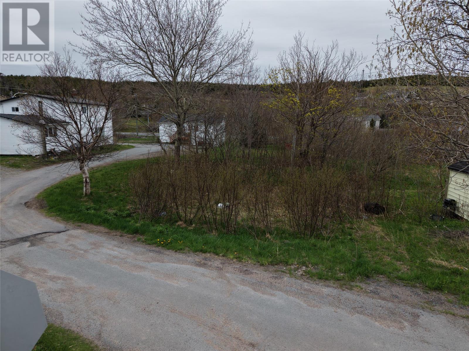 4 Brook Lane, Winterton, Newfoundland & Labrador  A0B 3M0 - Photo 3 - 1297915