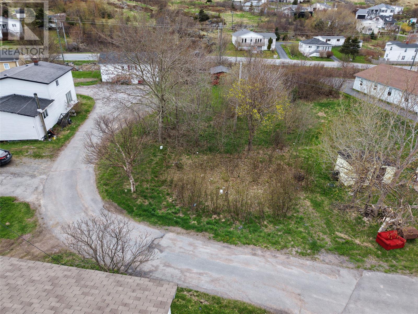 4 Brook Lane, Winterton, Newfoundland & Labrador  A0B 3M0 - Photo 5 - 1297915