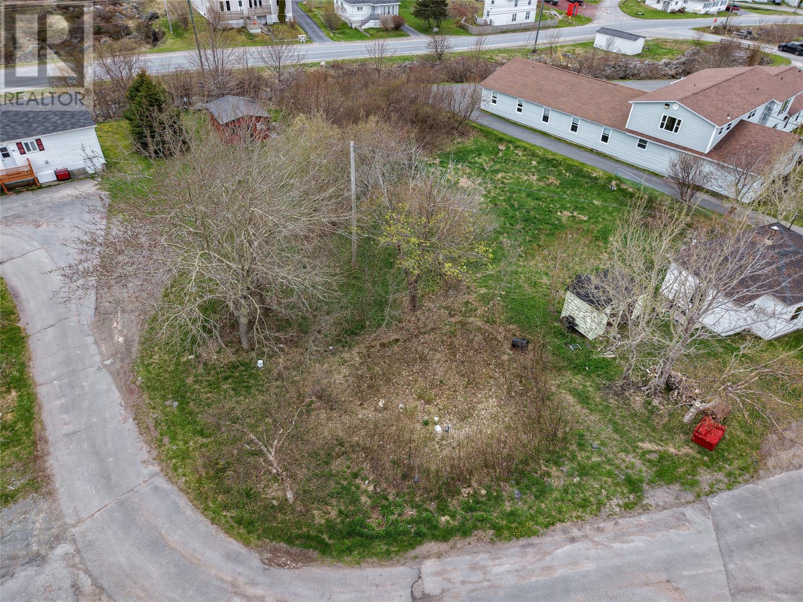 4 Brook Lane, Winterton, Newfoundland & Labrador  A0B 3M0 - Photo 6 - 1297915