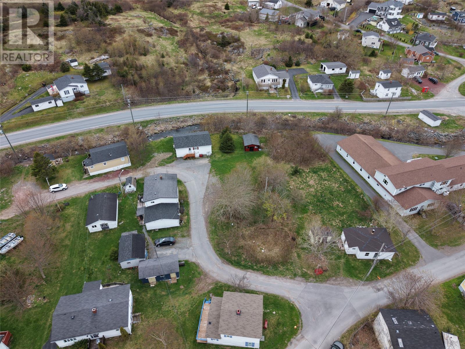 4 Brook Lane, Winterton, Newfoundland & Labrador  A0B 3M0 - Photo 8 - 1297915