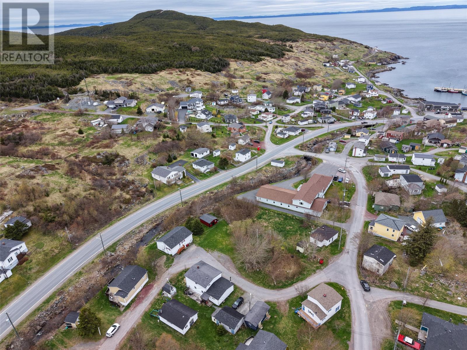 4 Brook Lane, Winterton, Newfoundland & Labrador  A0B 3M0 - Photo 9 - 1297915