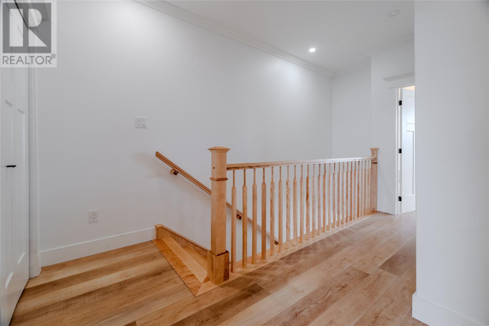 131 Pennywell Road, St. John's, Newfoundland & Labrador  A1C 2L3 - Photo 15 - 1297897