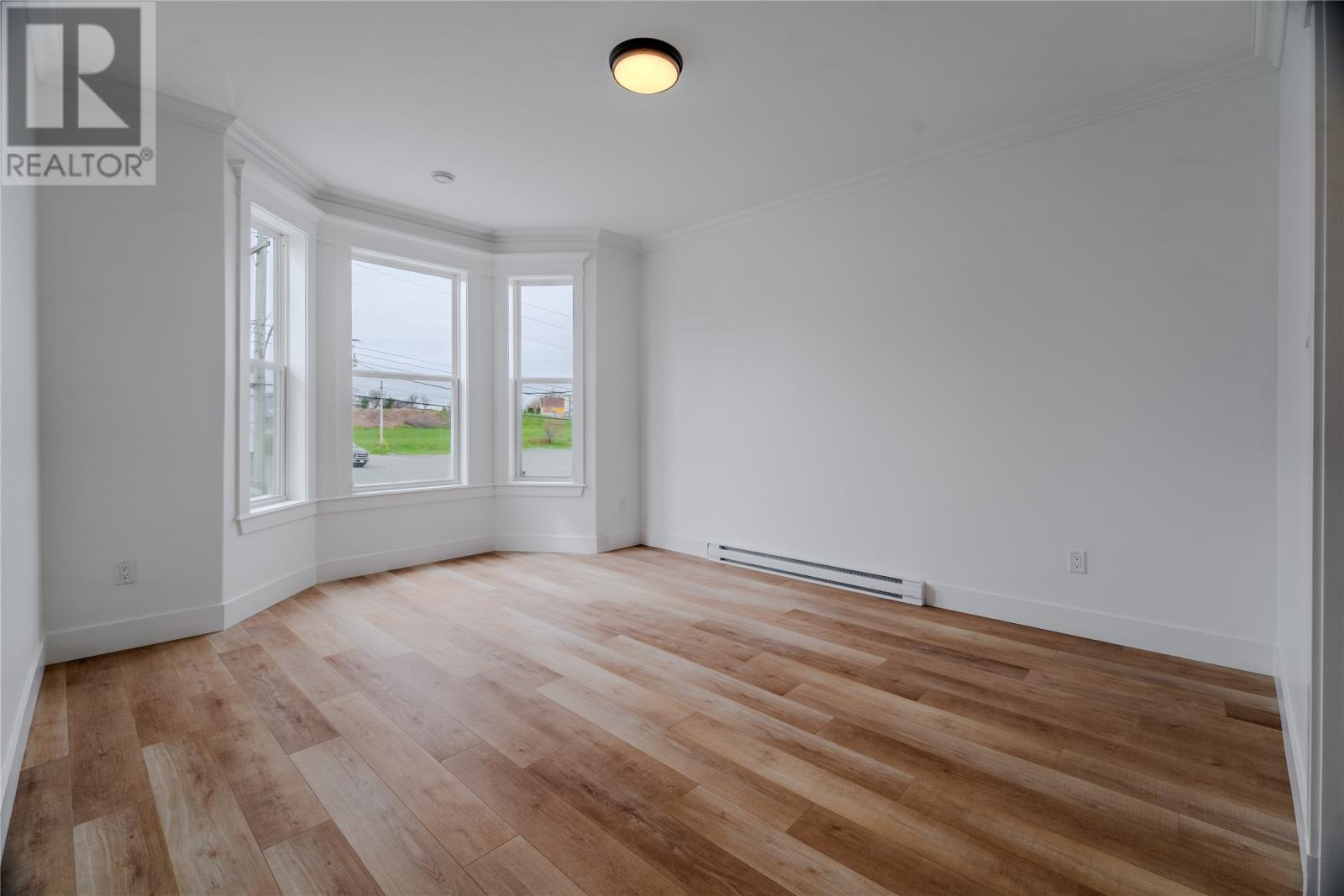 131 Pennywell Road, St. John's, Newfoundland & Labrador  A1C 2L3 - Photo 17 - 1297897