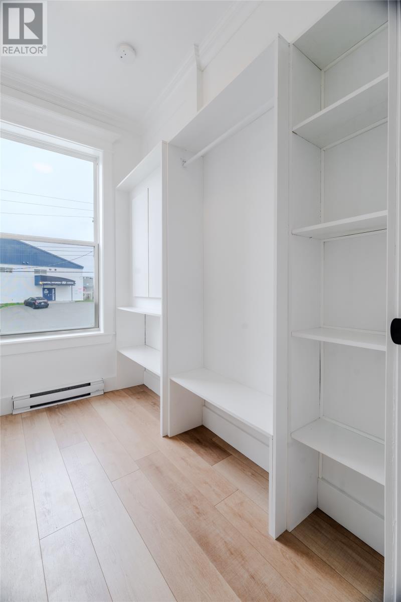 131 Pennywell Road, St. John's, Newfoundland & Labrador  A1C 2L3 - Photo 18 - 1297897