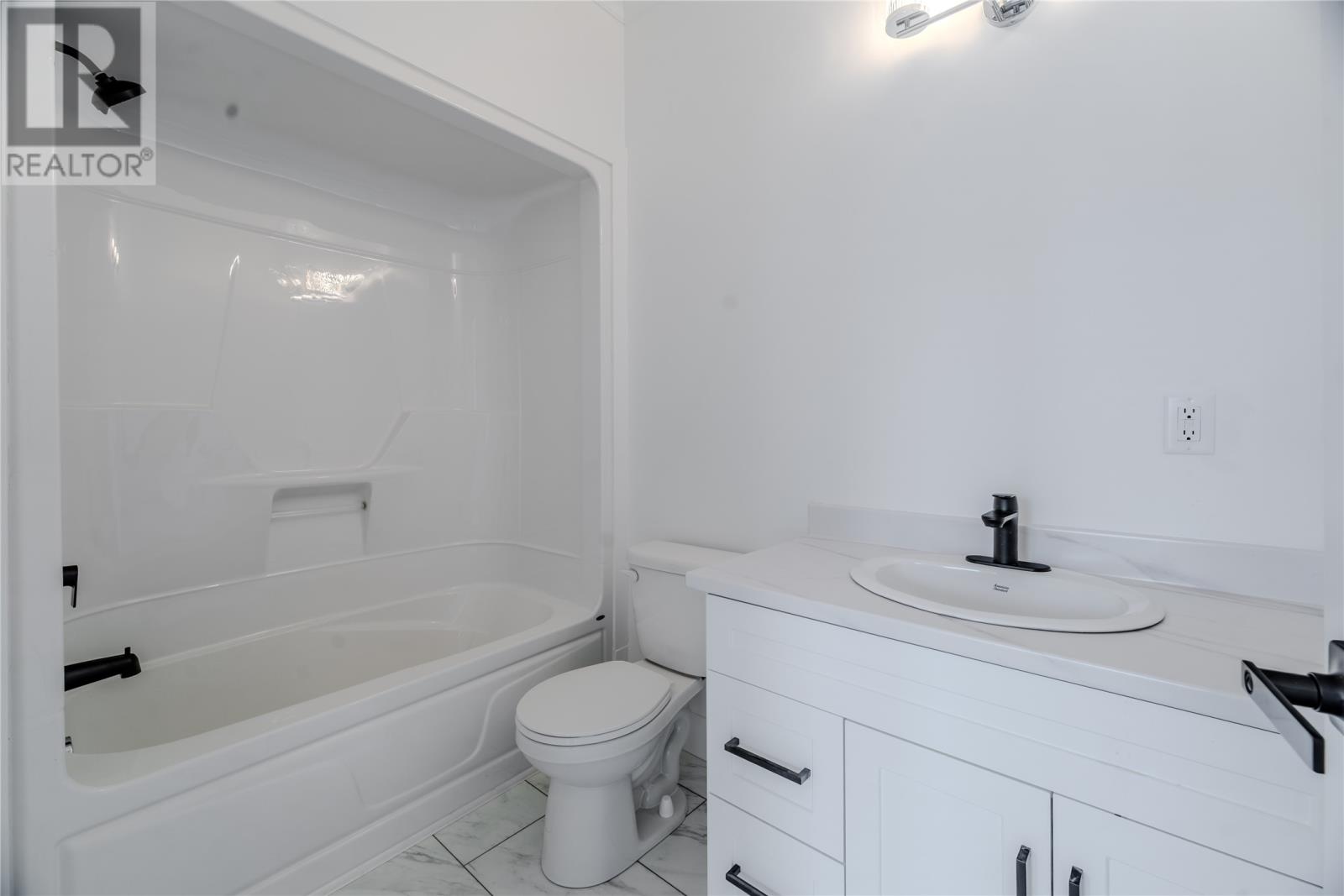 131 Pennywell Road, St. John's, Newfoundland & Labrador  A1C 2L3 - Photo 19 - 1297897