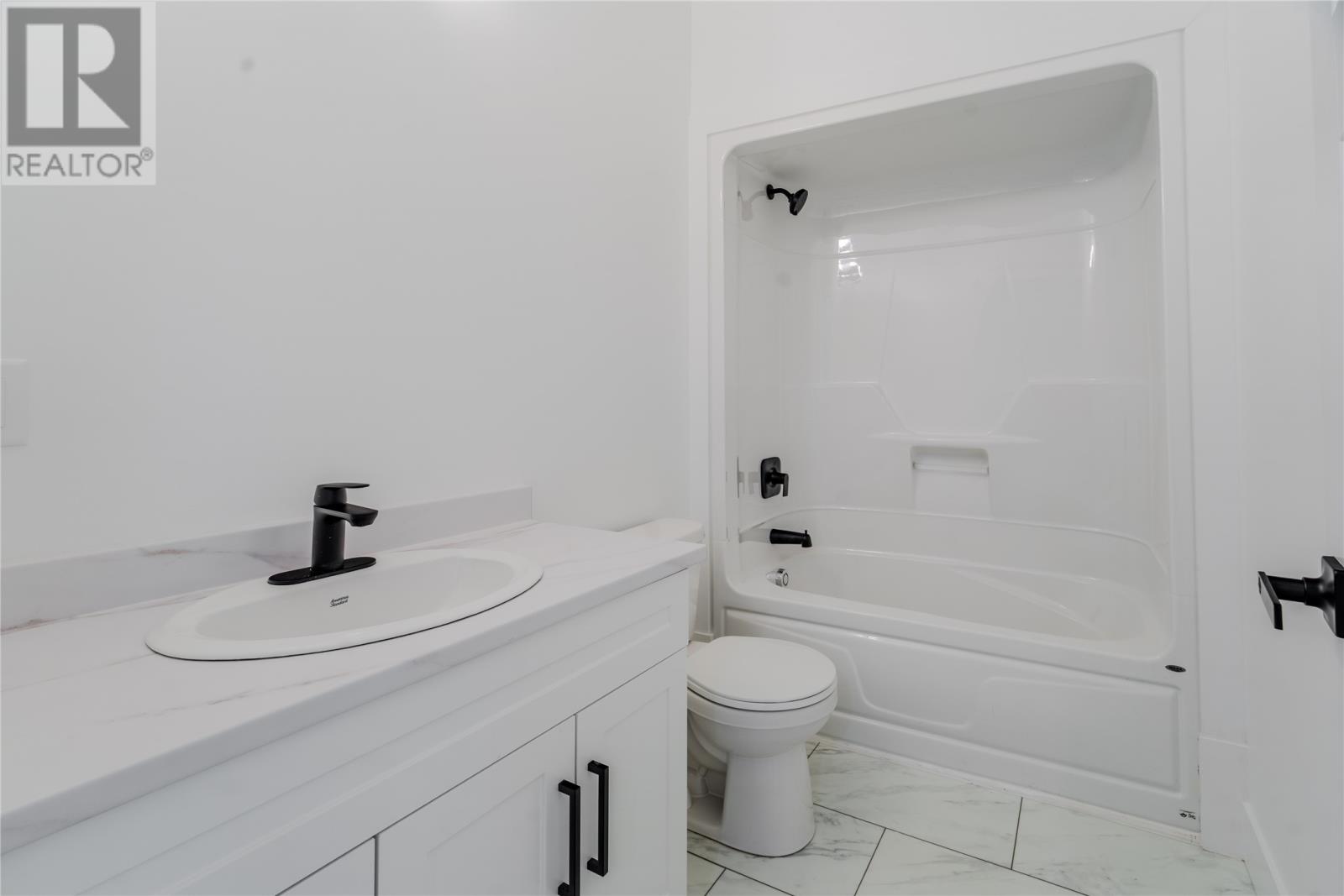 131 Pennywell Road, St. John's, Newfoundland & Labrador  A1C 2L3 - Photo 21 - 1297897