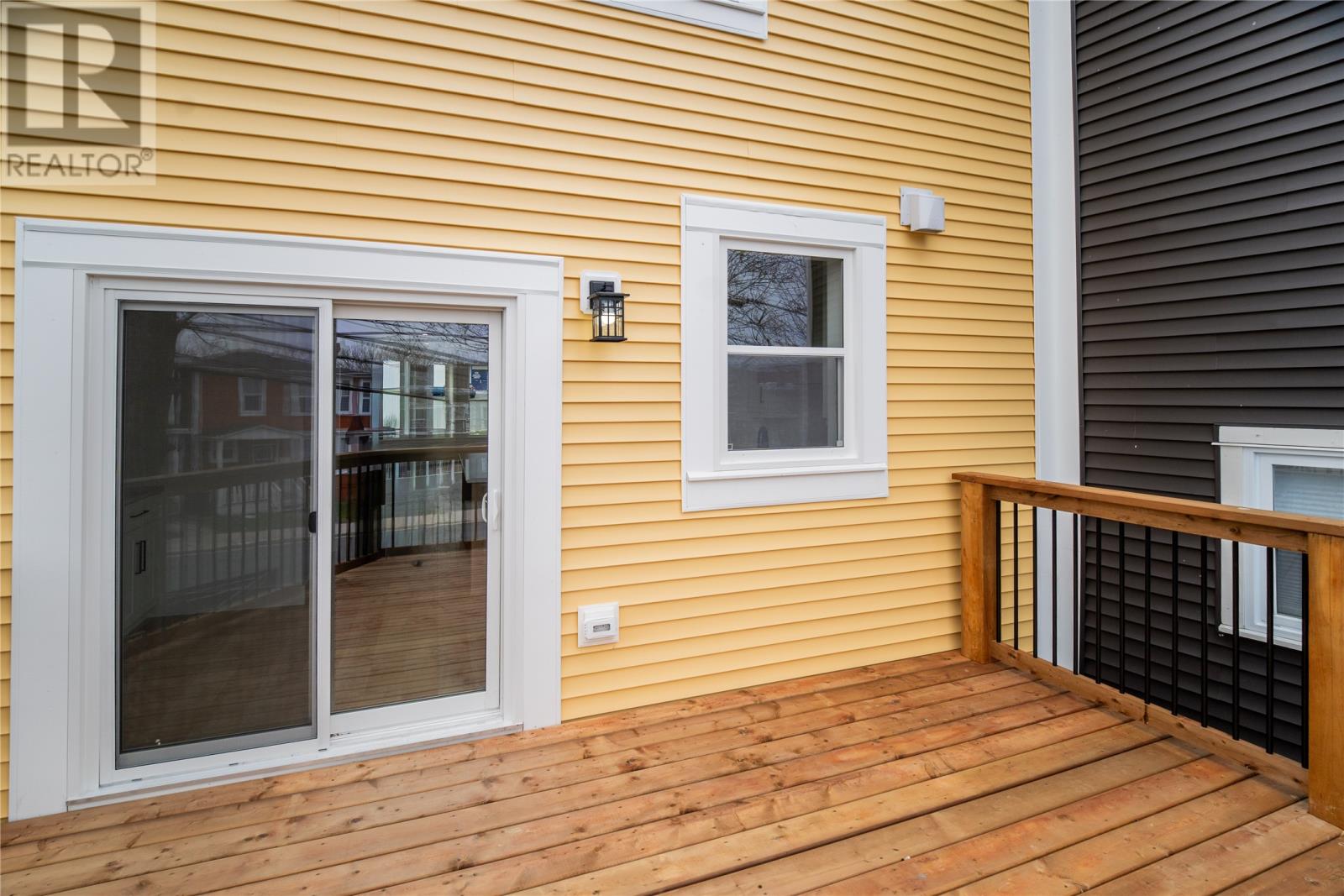 131 Pennywell Road, St. John's, Newfoundland & Labrador  A1C 2L3 - Photo 22 - 1297897