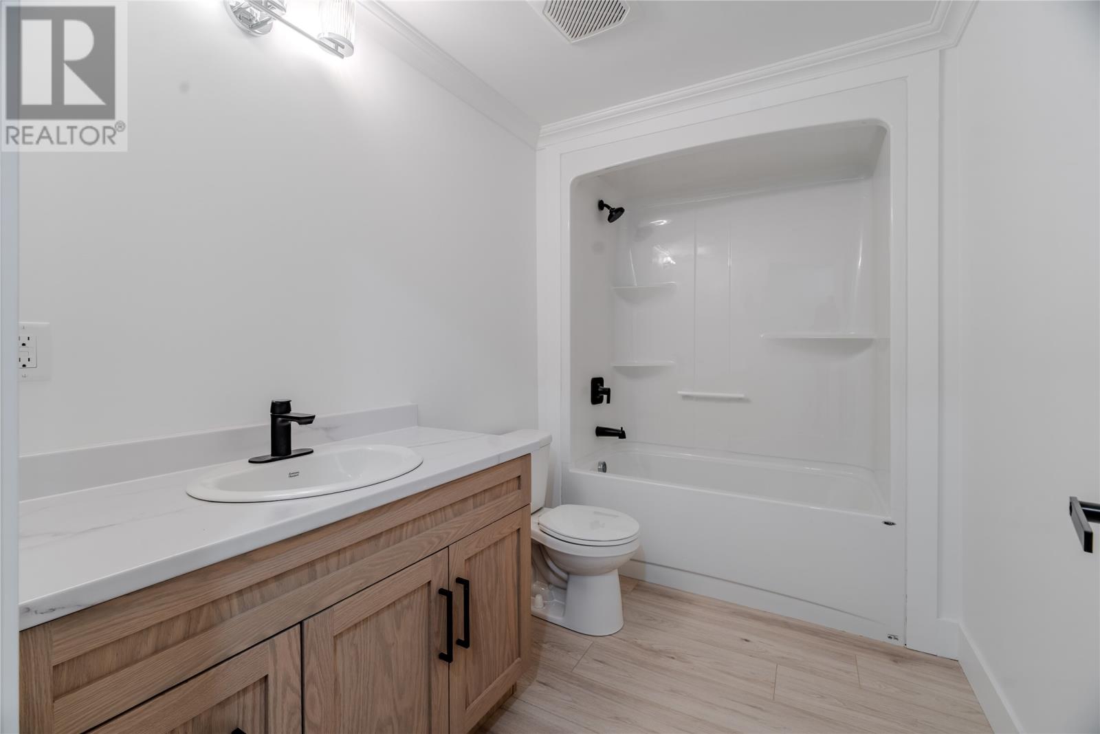 131 Pennywell Road, St. John's, Newfoundland & Labrador  A1C 2L3 - Photo 28 - 1297897