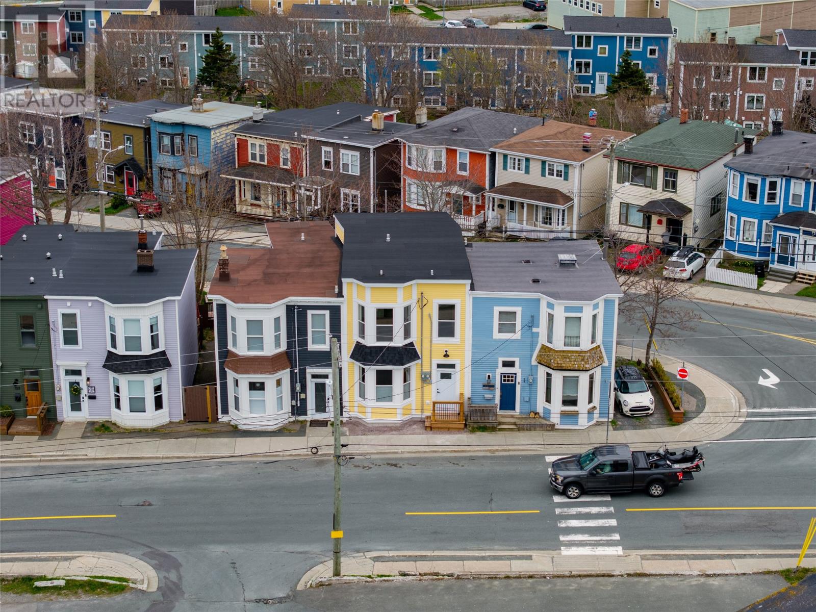 131 Pennywell Road, St. John's, Newfoundland & Labrador  A1C 2L3 - Photo 31 - 1297897