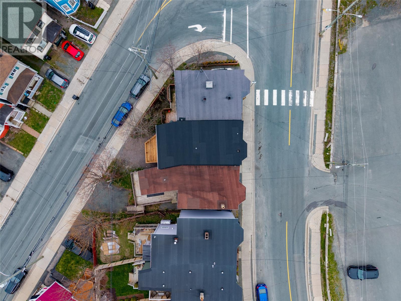 131 Pennywell Road, St. John's, Newfoundland & Labrador  A1C 2L3 - Photo 33 - 1297897