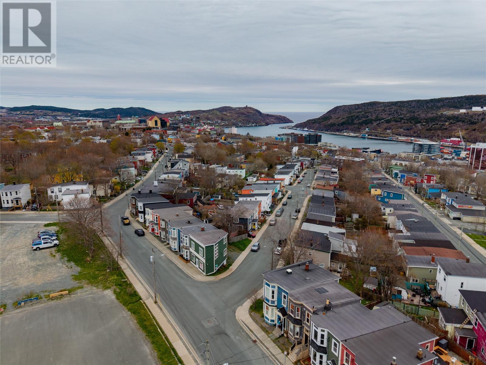 131 Pennywell Road, St. John's, Newfoundland & Labrador  A1C 2L3 - Photo 34 - 1297897
