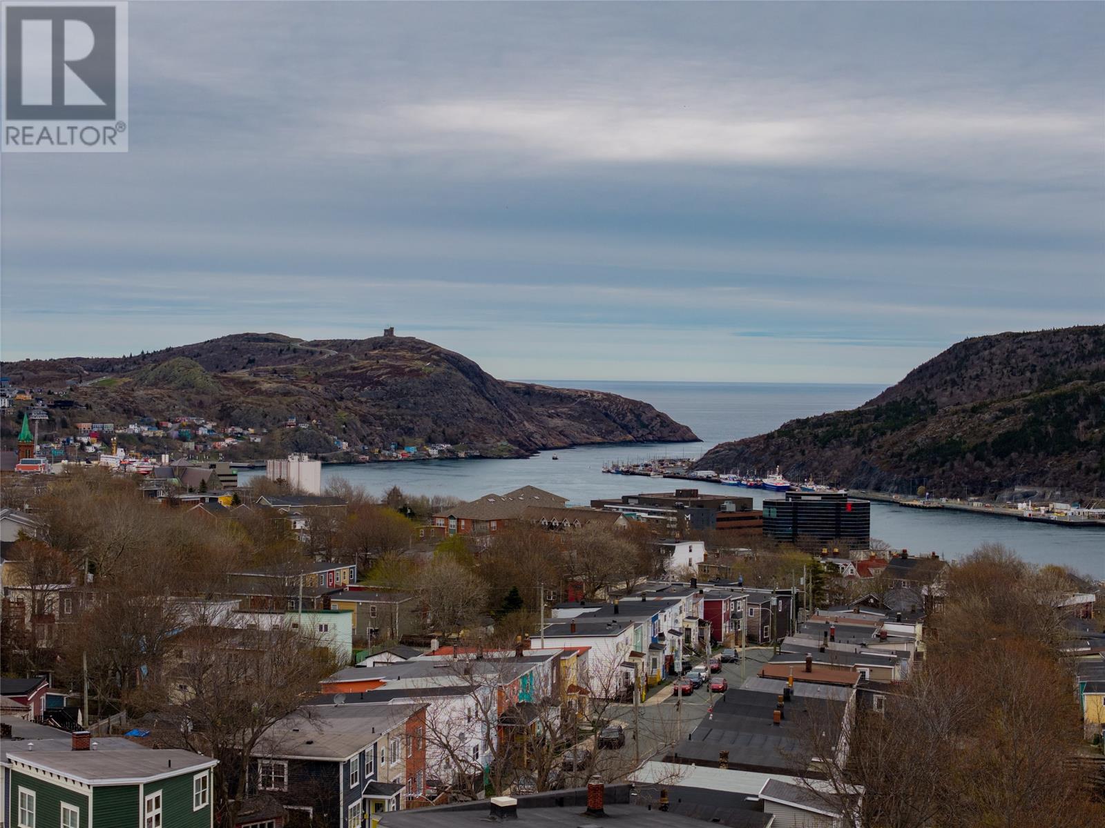 131 Pennywell Road, St. John's, Newfoundland & Labrador  A1C 2L3 - Photo 35 - 1297897
