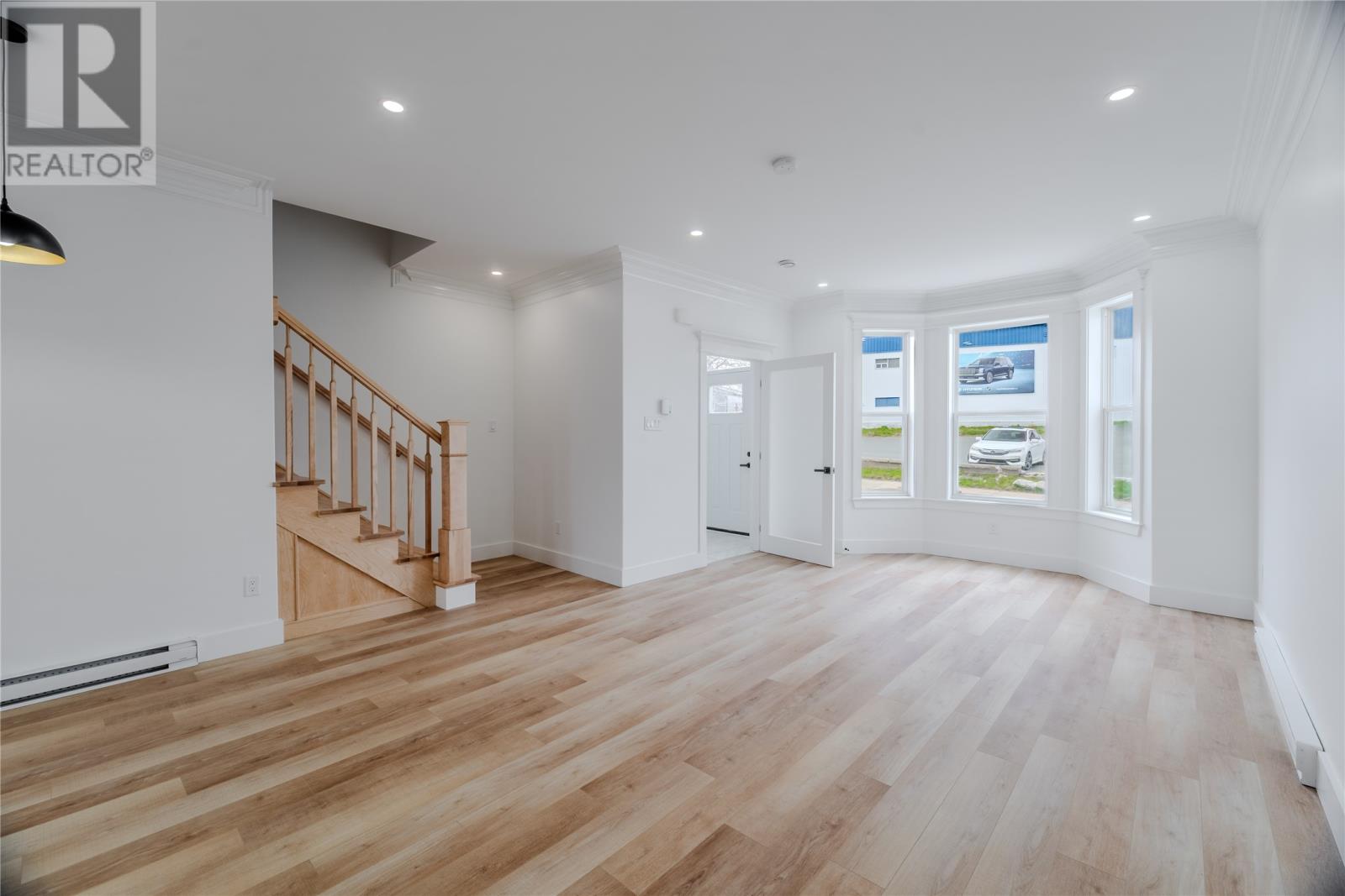 131 Pennywell Road, St. John's, Newfoundland & Labrador  A1C 2L3 - Photo 6 - 1297897