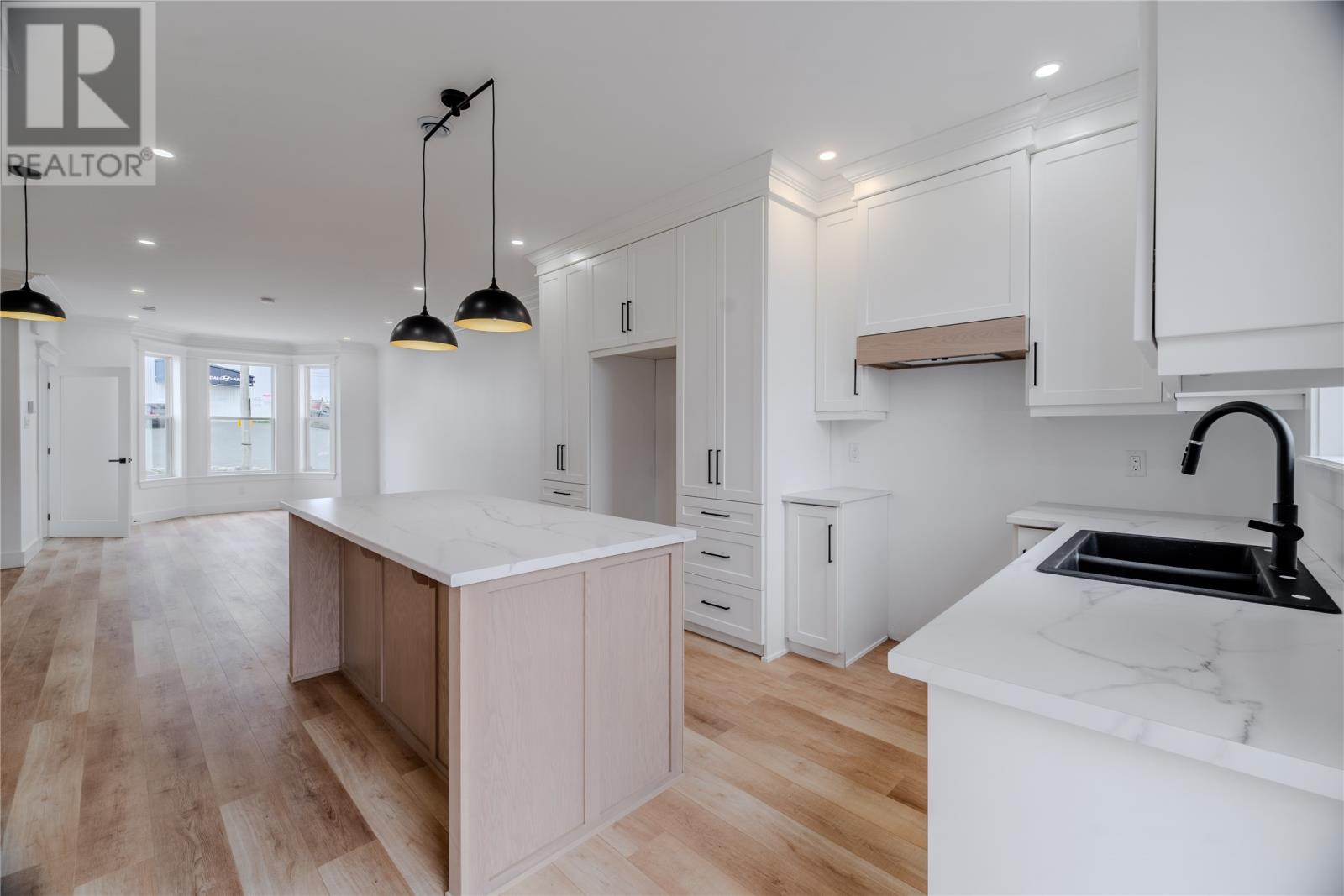 131 Pennywell Road, St. John's, Newfoundland & Labrador  A1C 2L3 - Photo 7 - 1297897