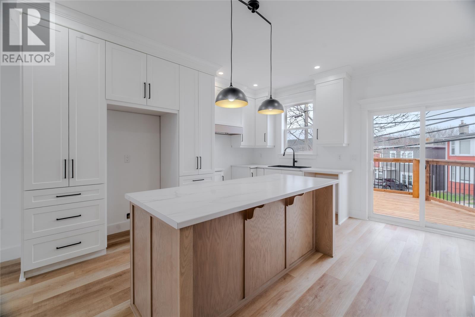 131 Pennywell Road, St. John's, Newfoundland & Labrador  A1C 2L3 - Photo 9 - 1297897
