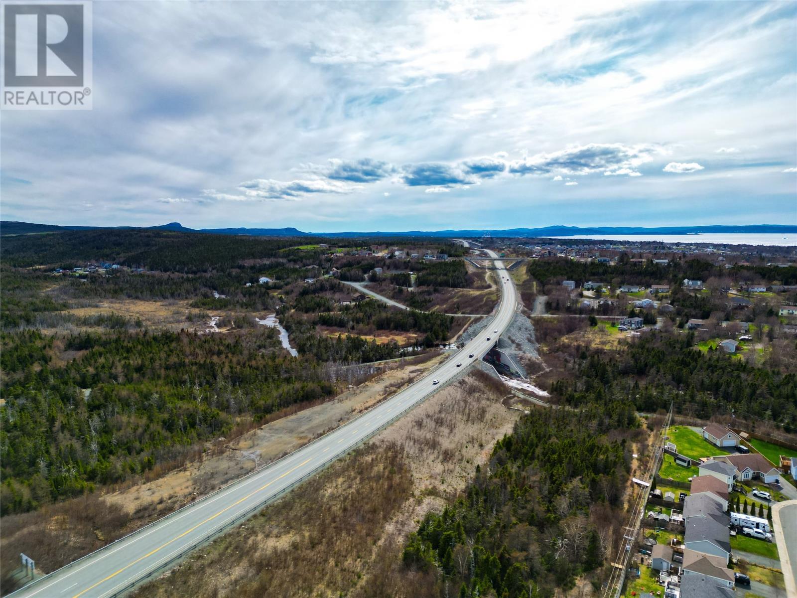 103 Hibbs Road, Conception Bay South, Newfoundland & Labrador  A1X 6X4 - Photo 10 - 1297706