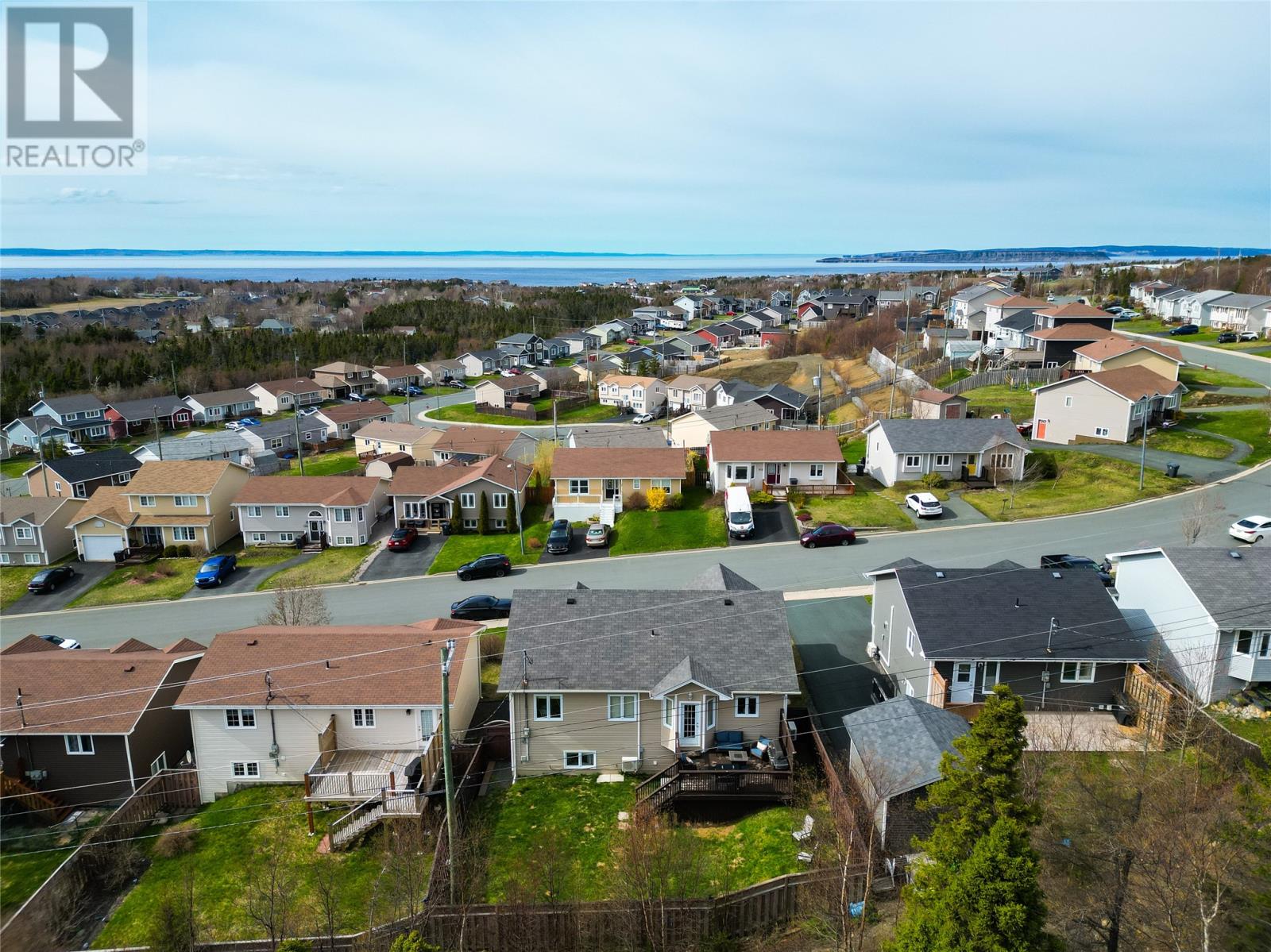 103 Hibbs Road, Conception Bay South, Newfoundland & Labrador  A1X 6X4 - Photo 11 - 1297706