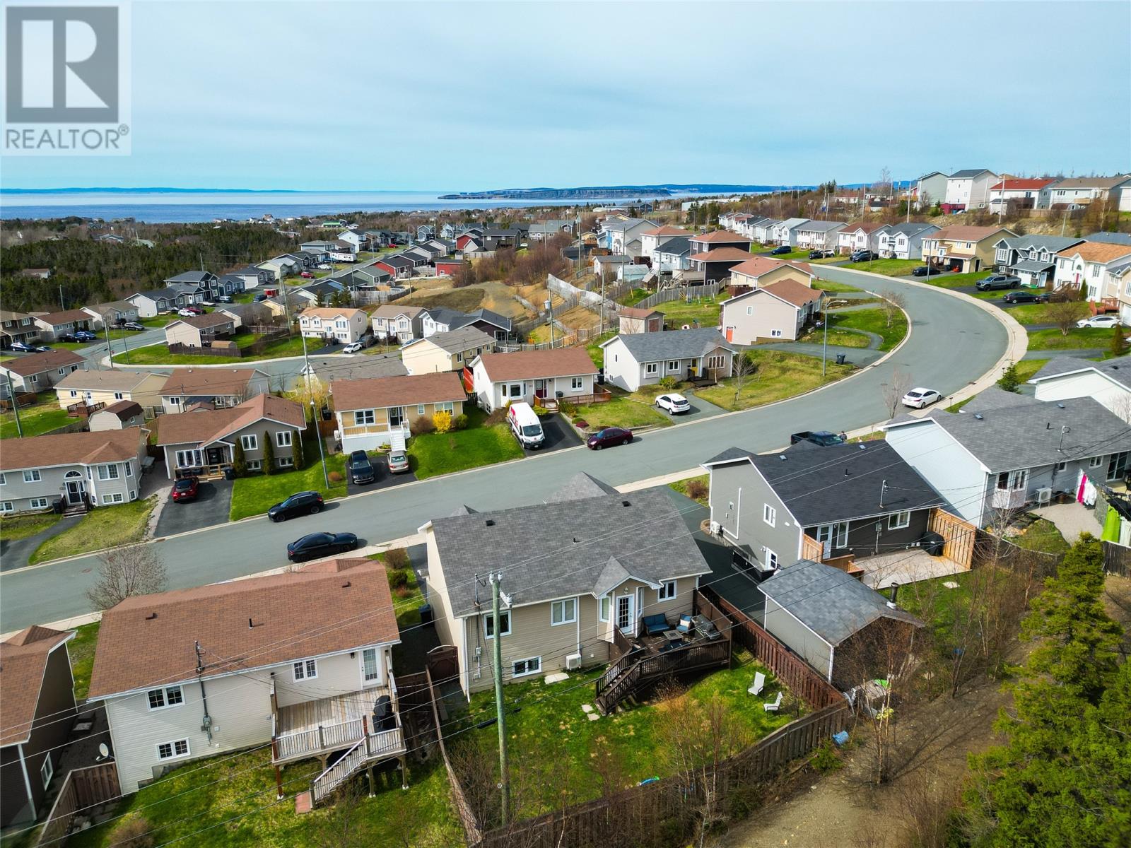 103 Hibbs Road, Conception Bay South, Newfoundland & Labrador  A1X 6X4 - Photo 12 - 1297706