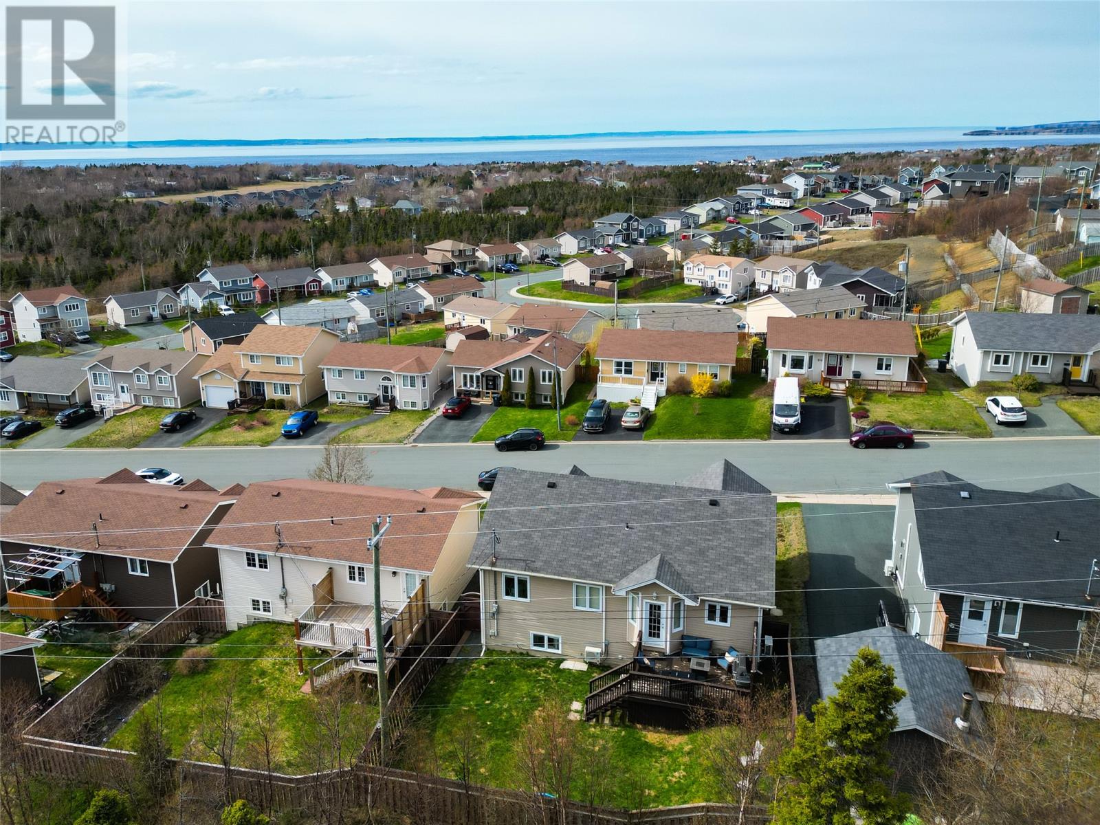 103 Hibbs Road, Conception Bay South, Newfoundland & Labrador  A1X 6X4 - Photo 13 - 1297706
