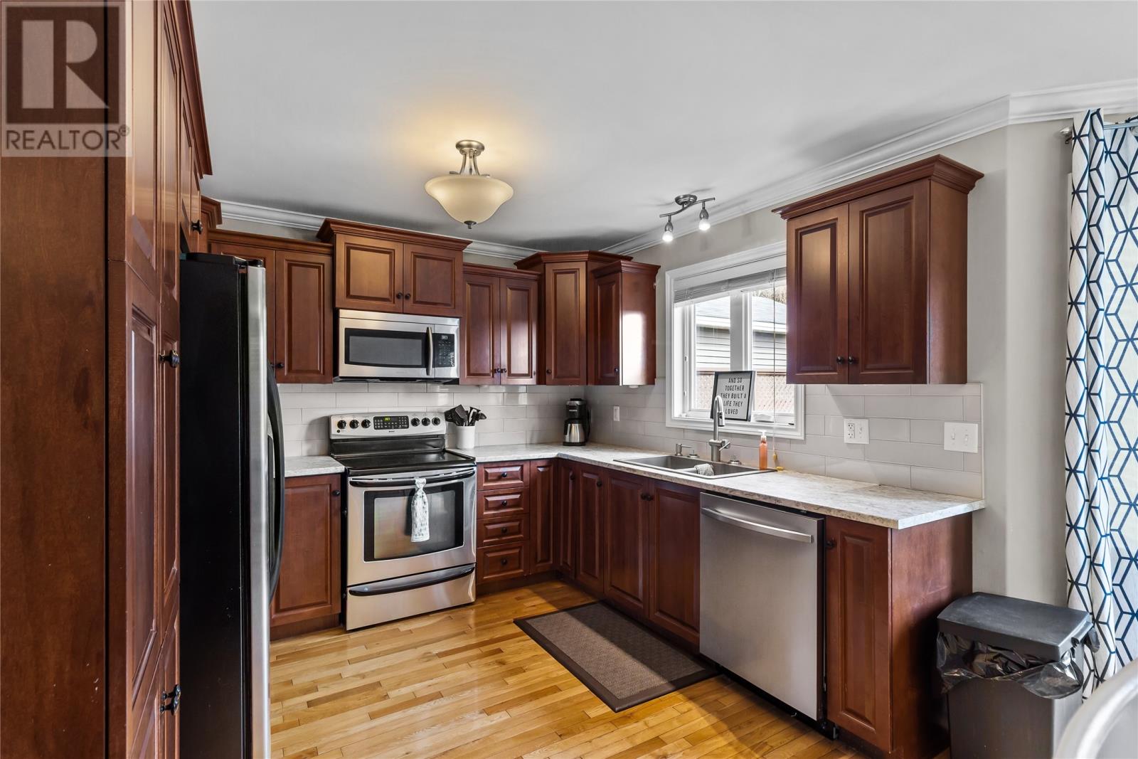 103 Hibbs Road, Conception Bay South, Newfoundland & Labrador  A1X 6X4 - Photo 21 - 1297706