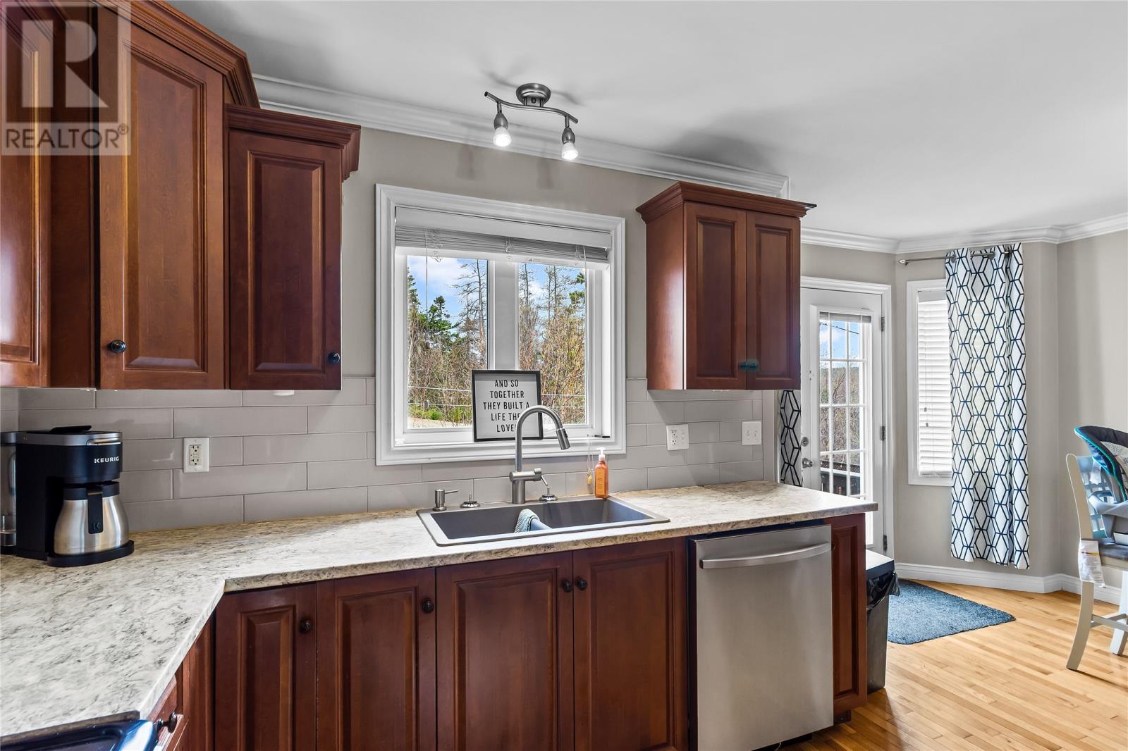 103 Hibbs Road, Conception Bay South, Newfoundland & Labrador  A1X 6X4 - Photo 23 - 1297706