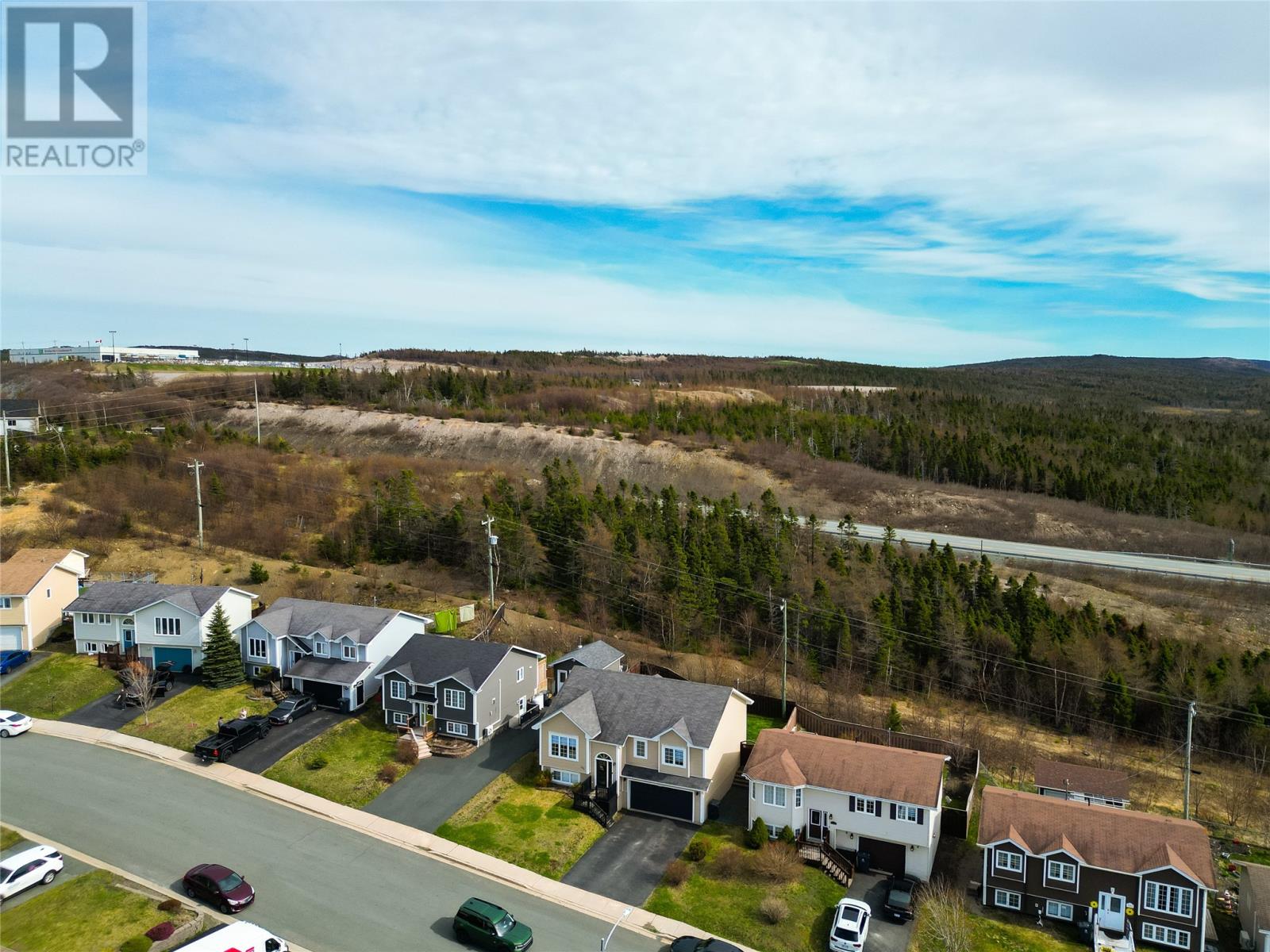 103 Hibbs Road, Conception Bay South, Newfoundland & Labrador  A1X 6X4 - Photo 4 - 1297706