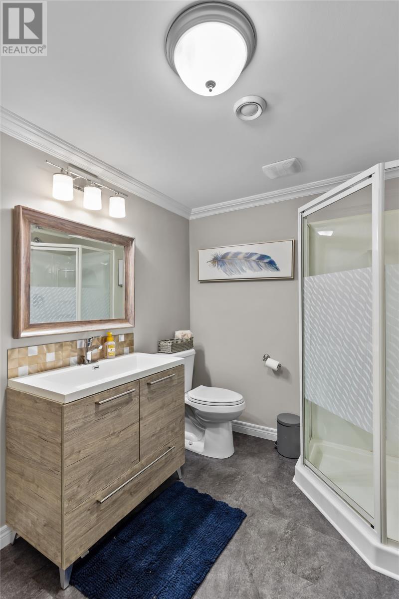103 Hibbs Road, Conception Bay South, Newfoundland & Labrador  A1X 6X4 - Photo 42 - 1297706