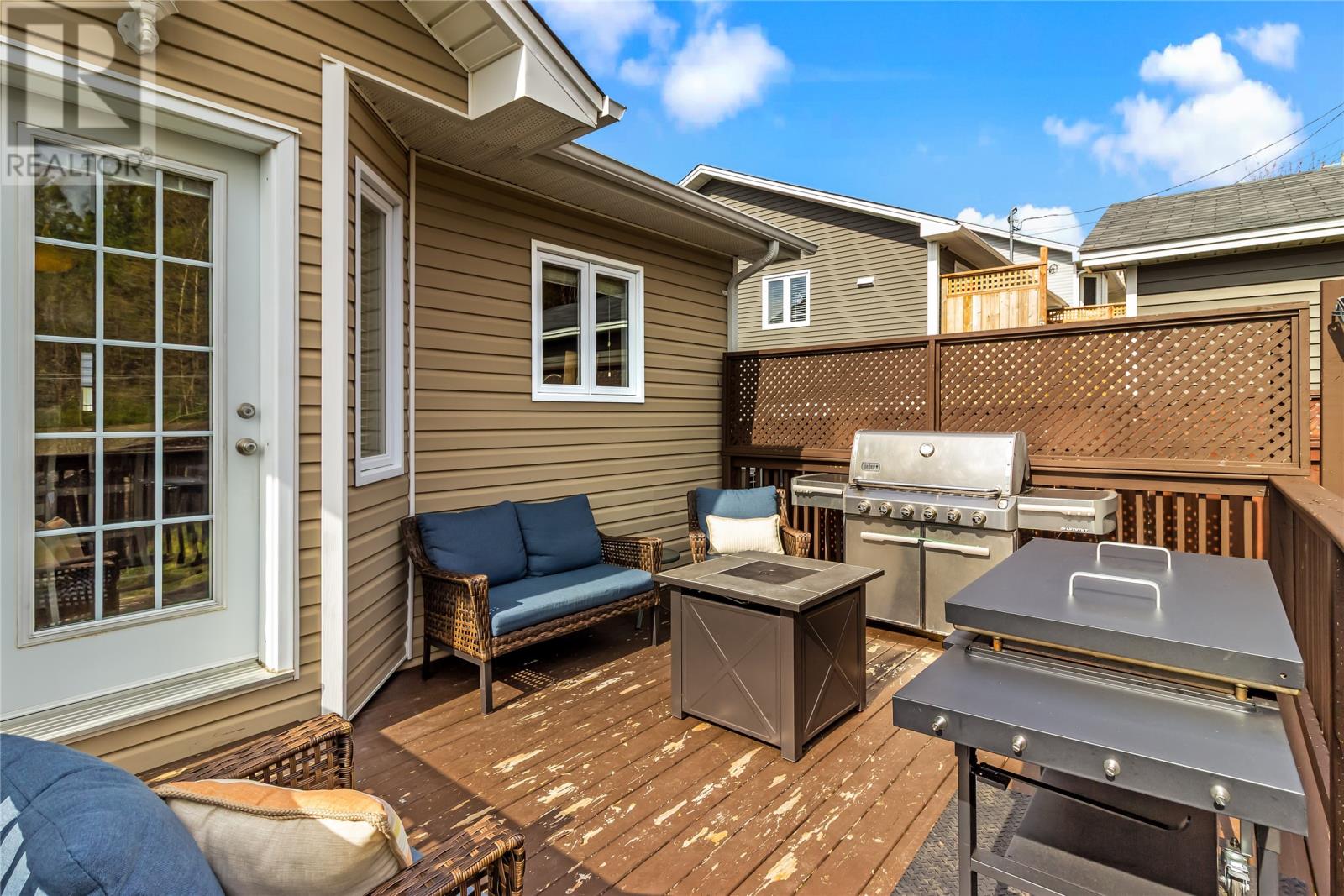 103 Hibbs Road, Conception Bay South, Newfoundland & Labrador  A1X 6X4 - Photo 44 - 1297706