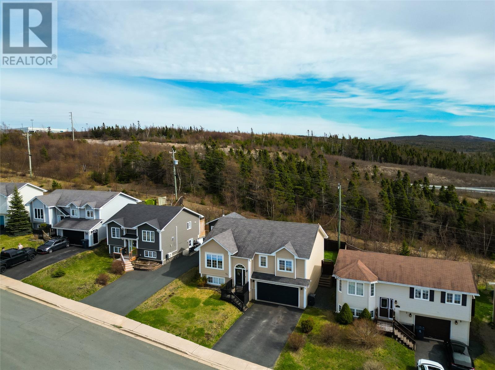 103 Hibbs Road, Conception Bay South, Newfoundland & Labrador  A1X 6X4 - Photo 5 - 1297706