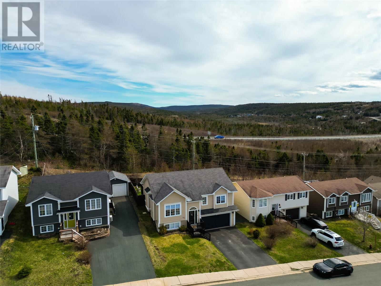 103 Hibbs Road, Conception Bay South, Newfoundland & Labrador  A1X 6X4 - Photo 7 - 1297706