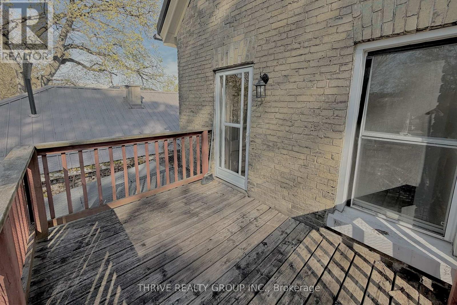 2 - 385 Central Avenue, London East, Ontario  N6B 2E3 - Photo 10 - X13160084