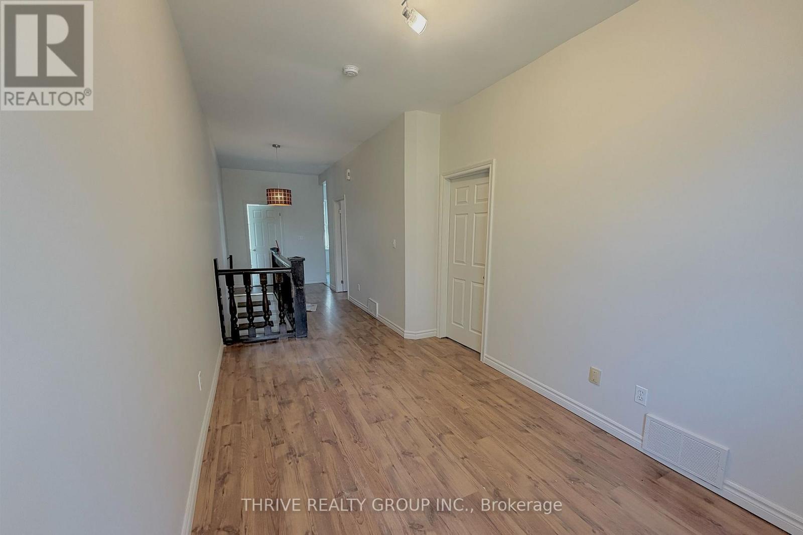 2 - 385 Central Avenue, London East, Ontario  N6B 2E3 - Photo 11 - X13160084