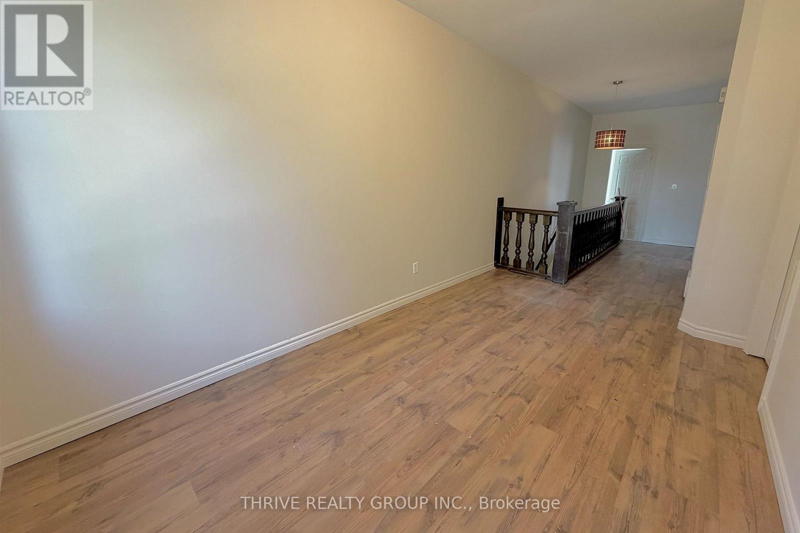 2 - 385 Central Avenue, London East, Ontario  N6B 2E3 - Photo 12 - X13160084
