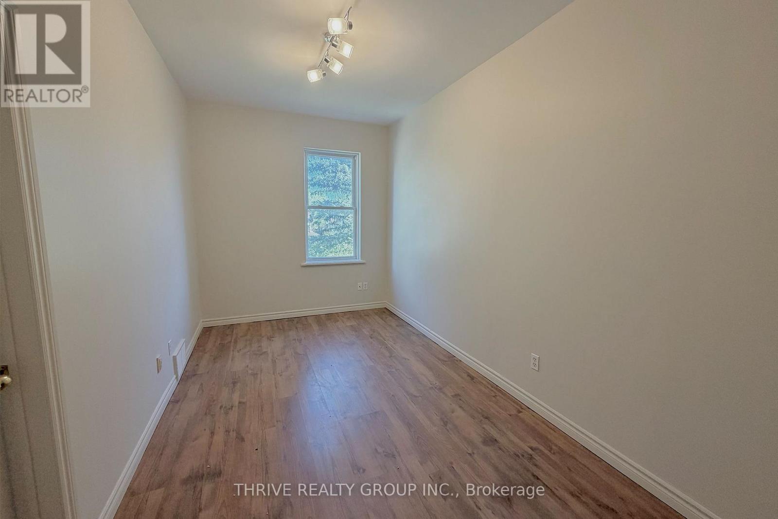 2 - 385 Central Avenue, London East, Ontario  N6B 2E3 - Photo 13 - X13160084