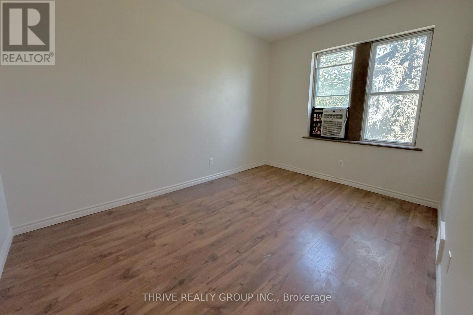 2 - 385 Central Avenue, London East, Ontario  N6B 2E3 - Photo 14 - X13160084